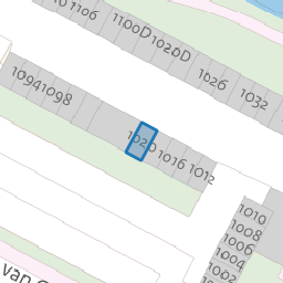 Perceel AMR01-D-1468