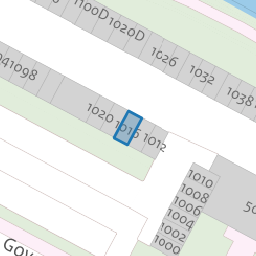 Perceel AMR01-D-1469