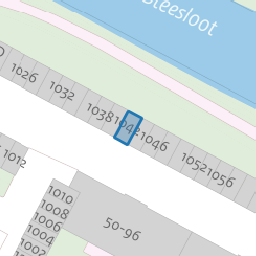 Perceel AMR01-D-1470