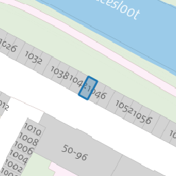 Perceel AMR01-D-1471