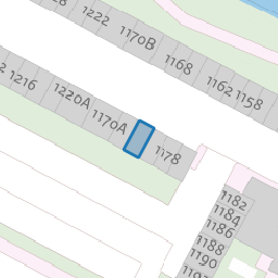 Perceel AMR01-D-1473