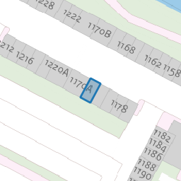 Perceel AMR01-D-1474