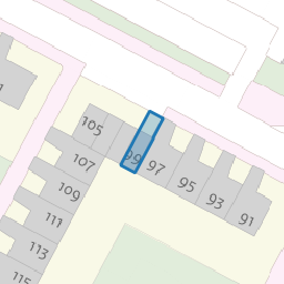 Perceel AMR01-D-1475