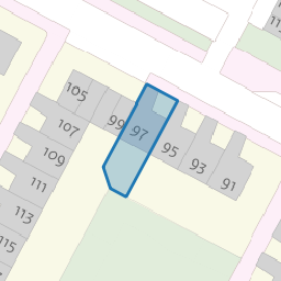 Perceel AMR01-D-1476