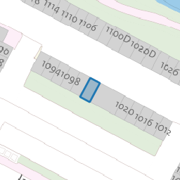 Perceel AMR01-D-1477