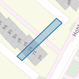 Perceel AMR01-D-1480