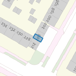 Perceel AMR01-D-1484