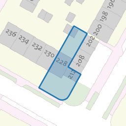 Perceel AMR01-D-1485