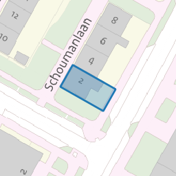 Perceel AMR01-D-1486