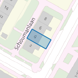 Perceel AMR01-D-1487