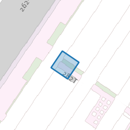 Perceel AMR01-D-1489