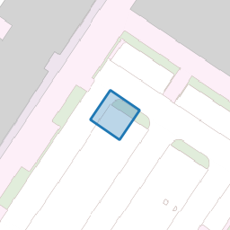 Perceel AMR01-D-1491