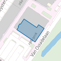 Perceel AMR01-D-1492