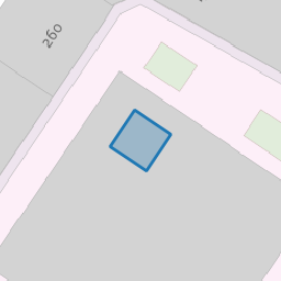 Perceel AMR01-D-1493