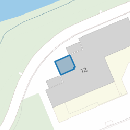 Perceel AMR01-D-1499