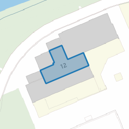 Perceel AMR01-D-1500