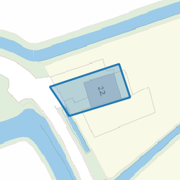 Perceel AMR01-D-1502