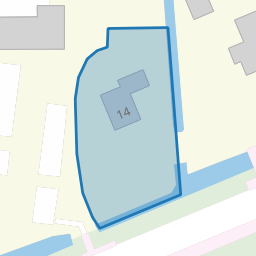 Perceel AMR01-D-1510