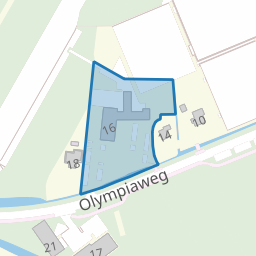 Perceel AMR01-D-1511