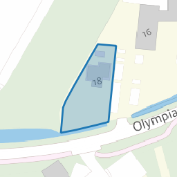 Perceel AMR01-D-1512