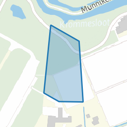 Perceel AMR01-D-1513