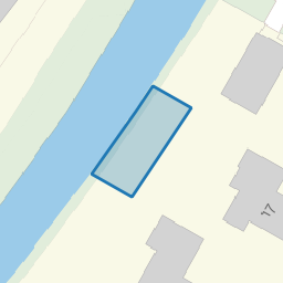 Perceel AMR01-D-1515