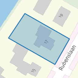 Perceel AMR01-D-1516