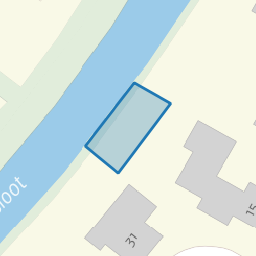 Perceel AMR01-D-1517