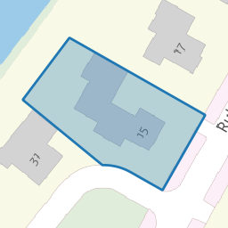 Perceel AMR01-D-1518