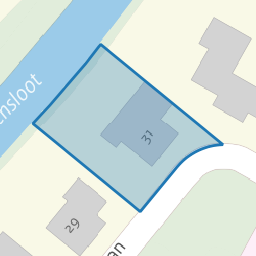 Perceel AMR01-D-1519