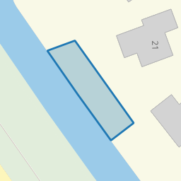 Perceel AMR01-D-1523