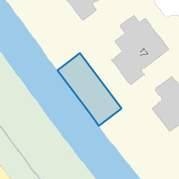 Perceel AMR01-D-1525