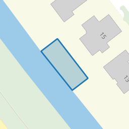 Perceel AMR01-D-1526