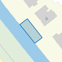 Perceel AMR01-D-1527