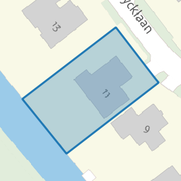 Perceel AMR01-D-1528