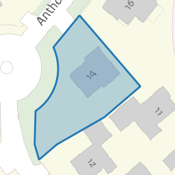 Perceel AMR01-D-1530