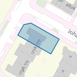 Perceel AMR01-D-1532