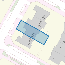 Perceel AMR01-D-1534