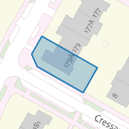 Perceel AMR01-D-1535