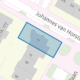 Perceel AMR01-D-1536