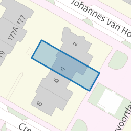 Perceel AMR01-D-1537