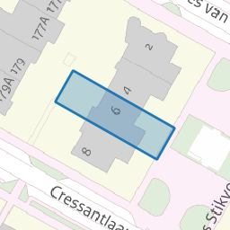 Perceel AMR01-D-1538