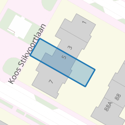 Perceel AMR01-D-1542