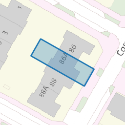 Perceel AMR01-D-1545