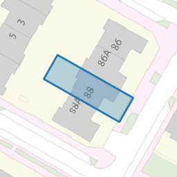 Perceel AMR01-D-1546