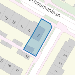 Perceel AMR01-D-1574