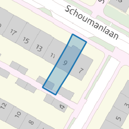 Perceel AMR01-D-1575