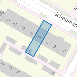 Perceel AMR01-D-1577