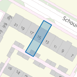 Perceel AMR01-D-1578