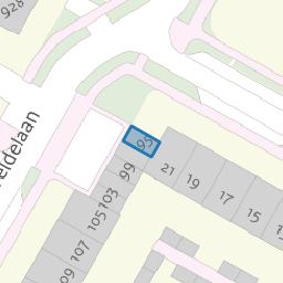 Perceel AMR01-D-1582